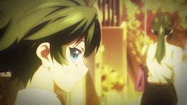 Download Musaigen no Phantom World - 11 e 12 Batch Sub Indo