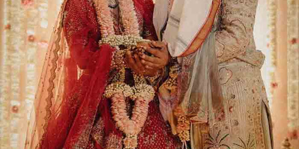 Marriage | ഇന്‍ഡ്യന്‍ പേസര്‍ ഷാര്‍ദൂല്‍ ഠാകൂറും കൂട്ടുകാരി മിതാലി പാരുല്‍കറും വിവാഹിതരായി; രോഹിത് ശര്‍മ അടക്കമുള്ള താരങ്ങള്‍ പങ്കെടുത്തു
