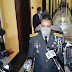 AUDITARÁN FORTUNAS E INMUEBLES POSEEN OFICIALES DE LA POLICÍA NACIONAL 
