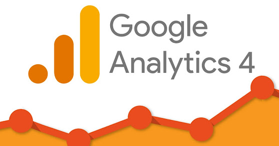 Complete: Guide to How to Use Google Analytics GA4 Properly