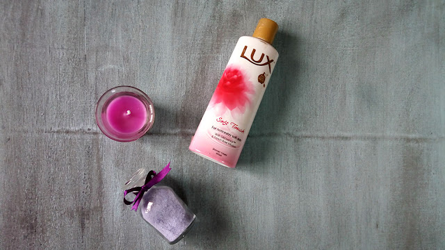 Lux, Lux spa, Lux Fragrance, Lux Body Wash, Body wash, Master perfumer, Magical Spell, White Impress, Soft Touch, Skin Care, Body Care, Beauty, Beauty blog, Top Beauty Blog of Pakistan, Best Beauty blog of Pakistan, red alice rao, redalicerao