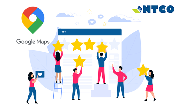 tang review google map