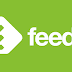 ما هو تطبيق “Feedly”؟