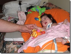 sept. 27 2009 030
