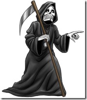 muerte (8)