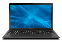 Toshiba Satellite C675-S7322