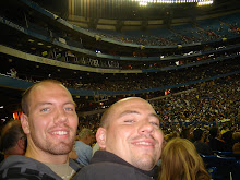 Toronto Blue Jays vs. Boston Red Sox