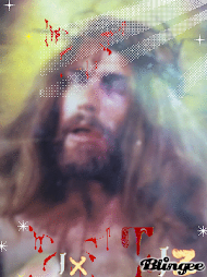 Jesus Cristo hau Mestre e hau belun iha hau nia moris tomak.