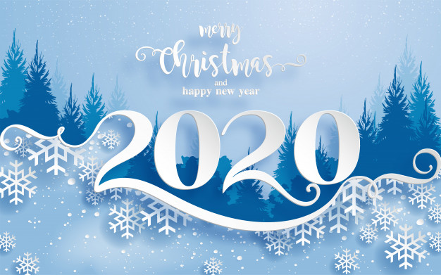 Joyeux Noël 2022