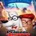 فيلم الانيميشن والمغامرة Mr. Peabody & Sherman 2014 مترجم اون لاين