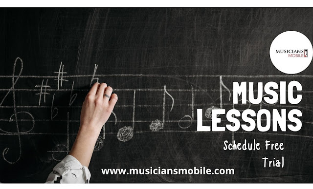 Get Admission in San Jose Music School to Learn Music
