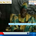 Exclusivité : Papa Nkusu dédouane Kabila et attaque Etienne Tshisekedi . Problème na biso eza mindele . (vidéo)
