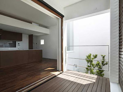 www.interior-minimalis.com