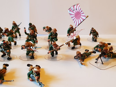 28mm SNLF