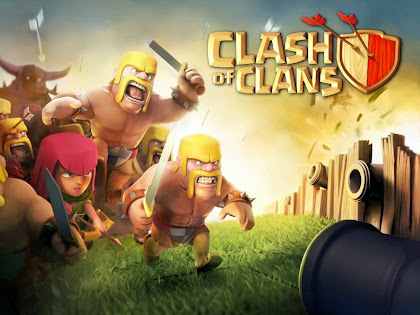 Clash Of Clans Mod Apk Shamsho Welcome to summerville, a small & peaceful town that gives a variety of places to visit. shamsho site