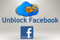 Can You Unblock someone On Facebook