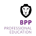 CIMA November 2014 Exam prediction from BPP 