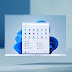 Windows 11 Is a Free Upgrade for All Windows 10 Users