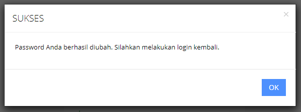 Cara Mengatasi Lupa PIN SSE Pajak Versi 3 (SSE3)