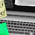 5 Ways To Make Money With One Article