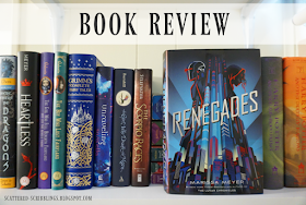 http://scattered-scribblings.blogspot.com/2018/01/book-review-renegades-by-marissa-meyer.html