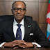 'President Buhari will complete his tenure in 2019 in good health' - Pastor