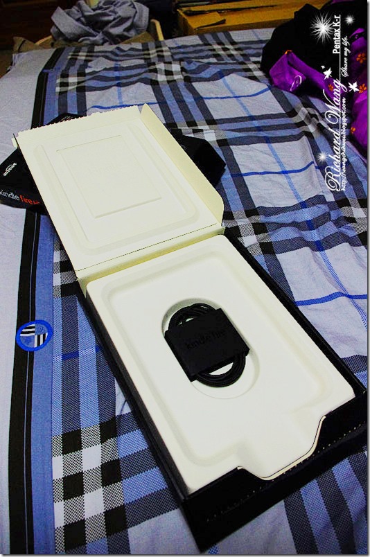 IMGP9103