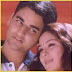 Paarvai Ondre Pothume (2001)