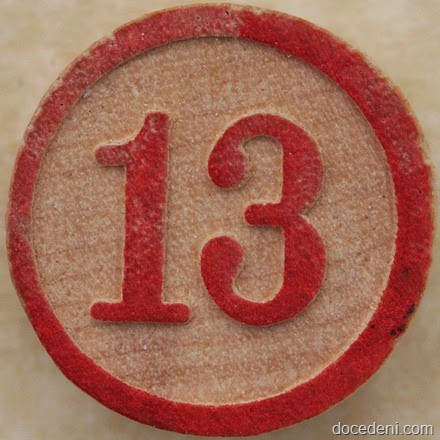 13-5