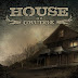 لعبة الرعب House of Grudge v1.0.4 مدفوعة للاندرويد 