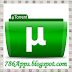 uTorrent 3.4.5 Build 41073 Free Download For Windows PC