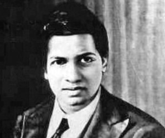 srinivasa ramanujan srinivasa ramanujan biography srinivasa ramanujan number srinivasa ramanujan information srinivasa ramanujan inventions srinivasa ramanujan movie srinivasa ramanujan contribution to mathematics srinivasa ramanujan institute of technology srinivasa ramanujan statue srinivasa ramanujan birthday srinivasa ramanujan matter srinivasa ramanujan awards srinivasa ramanujan achievements srinivasa ramanujan age srinivasa ramanujan awards list srinivasa ramanujan awards and achievements srinivasa ramanujan about in english srinivasa ramanujan autobiography srinivasa ramanujan and his contribution to mathematics srinivasa ramanujan achievements in mathematics srinivasa ramanujan age at death about srinivasa ramanujan about srinivasa ramanujan in english about srinivasa ramanujan in telugu achievements of srinivasa ramanujan about srinivasa ramanujan in hindi about srinivasa ramanujan biography about srinivasa ramanujan 10 points about srinivasa ramanujan in kannada about srinivasa ramanujan contribution in mathematics about srinivasa ramanujan matter srinivasa ramanujan biography in english srinivasa ramanujan biography in telugu srinivasa ramanujan born srinivasa ramanujan books srinivasa ramanujan birth place srinivasa ramanujan biography in hindi srinivasa ramanujan birth date srinivasa ramanujan biography movie biography of srinivasa ramanujan biography of srinivasa ramanujan in english biographical sketch of srinivasa ramanujan books written by srinivasa ramanujan birthday of srinivasa ramanujan birth anniversary of srinivasa ramanujan biography of srinivasa ramanujan and his contribution in mathematics biography of srinivasa ramanujan in hindi birth of srinivasa ramanujan biography of srinivasa ramanujan in telugu srinivasa ramanujan children srinivasa ramanujan childhood srinivasa ramanujan colour photos srinivasa ramanujan cause of death srinivasa ramanujan contribution to mathematics ppt srinivasa ramanujan college srinivasa ramanujan contribution to mathematics essay srinivasa ramanujan country srinivasa ramanujan contribution to mathematics pdf contribution of srinivasa ramanujan contribution of srinivasa ramanujan in mathematics pdf collected papers of srinivasa ramanujan pdf collected papers of srinivasa ramanujan conclusion of srinivasa ramanujan childhood srinivasa ramanujan cause of death of srinivasa ramanujan collect the information about great mathematician srinivasa ramanujan contribution of srinivasa ramanujan in mathematics ppt career of srinivasa ramanujan srinivasa ramanujan discovery invention srinivasa ramanujan death srinivasa ramanujan death cause srinivasa ramanujan drawing srinivasa ramanujan date of birth srinivasa ramanujan discovery srinivasa ramanujan death date srinivasa ramanujan death reason srinivasa ramanujan death age srinivasa ramanujan died in dr srinivasa ramanujan discoveries of srinivasa ramanujan drawing of srinivasa ramanujan did srinivasa ramanujan got nobel prize describe the life of srinivasa ramanujan in india did srinivasa ramanujan have any siblings details about srinivasa ramanujan descriptive paragraph on srinivasa ramanujan documentary on srinivasa ramanujan dr srinivasa ramanujan information in marathi srinivasa ramanujan essay in 100 words srinivasa ramanujan education srinivasa ramanujan essay in 150 words srinivasa ramanujan essay in 100 words in english srinivasa ramanujan essay in 1000 words srinivasa ramanujan essay in 300 words srinivasa ramanujan equations srinivasa ramanujan early life srinivasa ramanujan education information srinivasa ramanujan easy drawing essay on srinivasa ramanujan education of srinivasa ramanujan essay on srinivasa ramanujan in 150 words essay on srinivasa ramanujan in 100 words early life of srinivasa ramanujan essay on srinivasa ramanujan in hindi essay on srinivasa ramanujan in 200 words essay on srinivasa ramanujan in telugu easy drawing of srinivasa ramanujan essay on srinivasa ramanujan in marathi srinivasa ramanujan formula srinivasa ramanujan full name srinivasa ramanujan film srinivasa ramanujan facts srinivasa ramanujan famous for srinivasa ramanujan father srinivasa ramanujan friend of numbers srinivasa ramanujan formulas list srinivasa ramanujan family photos srinivasa ramanujan full movie facts about srinivasa ramanujan few lines about srinivasa ramanujan few points about srinivasa ramanujan full name of srinivasa ramanujan famous quotes of srinivasa ramanujan famous indian mathematician srinivasa ramanujan formulas of srinivasa ramanujan father of srinivasa ramanujan formula srinivasa ramanujan contribution to mathematics full information about srinivasa ramanujan srinivasa ramanujan goddess srinivasa ramanujan great mathematician srinivasa ramanujan guru srinivasa ramanujan google doodle srinivasa ramanujan gk questions srinivasa ramanujan google scholar srinivasa ramanujan gurinchi telugulo great indian mathematician srinivasa ramanujan greatness of srinivasa ramanujan genius indian mathematician srinivasa ramanujan g.h. hardy and srinivasa ramanujan godfrey harold hardy - srinivasa ramanujan good will hunting srinivasa ramanujan the genius of srinivasa ramanujan awards given to srinivasa ramanujan the great mathematician srinivasa ramanujan biography biography of the great indian mathematician srinivasa ramanujan srinivasa ramanujan history in telugu srinivasa ramanujan history srinivasa ramanujan hd images srinivasa ramanujan hindi srinivasa ramanujan history in english srinivasa ramanujan handwriting srinivasa ramanujan house srinivasa ramanujan horoscope srinivasa ramanujan how he died srinivasa ramanujan how did he die how did srinivasa ramanujan died history of srinivasa ramanujan how srinivasa ramanujan died how to draw srinivasa ramanujan how to pronounce srinivasa ramanujan happy birthday srinivasa ramanujan how did srinivasa ramanujan change the world history of srinivasa ramanujan in english horoscope of srinivasa ramanujan honours of srinivasa ramanujan srinivasa ramanujan in telugu srinivasa ramanujan images srinivasa ramanujan information in english srinivasa ramanujan iq srinivasa ramanujan iq level srinivasa ramanujan inventions in maths srinivasa ramanujan introduction in english important points about srinivasa ramanujan information about srinivasa ramanujan images of srinivasa ramanujan inventions of srinivasa ramanujan interesting facts about srinivasa ramanujan introduction of srinivasa ramanujan iq of srinivasa ramanujan information about srinivasa ramanujan in english image of mathematician srinivasa ramanujan important facts about srinivasa ramanujan srinivasa ramanujan jivani in hindi srinivasa ramanujan job srinivasa ramanujan jivan parichay srinivasa ramanujan jivani srinivasa ramanujan janakiammal srinivasa ramanujan jeevacharithram in malayalam srinivasa ramanujan jivan charitra in kannada janakiammal srinivasa ramanujan wife janakiammal srinivasa ramanujan srinivasa ramanujan ka jivan parichay srinivasa ramanujan jeevitha charitra srinivasa ramanujan jayanti srinivasa ramanujan jeevitha charitra in telugu srinivasa ramanujan jeevitha charitra telugu lo srinivasa ramanujan ka jeevan parichay in english srinivasa ramanujan known for srinivasa ramanujan kaun the srinivasa ramanujan ka janm kab hua srinivasa ramanujan ke bare mein srinivasa ramanujan ki photo srinivasa ramanujan kundli srinivasa ramanujan ke bare mein bataiye srinivasa ramanujan ki jivani srinivasa ramanujan ka janm srinivasa ramanujan in kannada srinivasa ramanujan is also known as srinivasa ramanujan ka ganit mein yogdan srinivasa ramanujan center kumbakonam srinivasa ramanujan ka photo srinivasa ramanujan house kumbakonam srinivasa ramanujan ki khoj in hindi srinivasa ramanujan life story srinivasa ramanujan life history srinivasa ramanujan lost notebook srinivasa ramanujan lifestyle srinivasa ramanujan lucky number srinivasa ramanujan life history in short srinivasa ramanujan life story in english srinivasa ramanujan lines srinivasa ramanujan language srinivasa ramanujan letter life history of srinivasa ramanujan lines on srinivasa ramanujan life history and contribution of srinivasa ramanujan lifestyle of srinivasa ramanujan life history of srinivasa ramanujan in telugu life history of srinivasa ramanujan in english last name of srinivasa ramanujan is list of books written by srinivasa ramanujan life history of srinivasa ramanujan in hindi srinivasa ramanujan mother name srinivasa ramanujan maths formulas srinivasa ramanujan magic number srinivasa ramanujan mathematics olympiad srinivasa ramanujan movie cast srinivasa ramanujan magic square formula srinivasa ramanujan maths tricks srinivasa ramanujan mother mathematician srinivasa ramanujan movie on srinivasa ramanujan matter about srinivasa ramanujan mathematical achievements of srinivasa ramanujan mathematics quotes by srinivasa ramanujan magic square of srinivasa ramanujan magic number of srinivasa ramanujan mathematician srinivasa ramanujan biography main points about srinivasa ramanujan matter about srinivasa ramanujan in english srinivasa ramanujan notes srinivasa ramanujan number theory srinivasa ramanujan notebooks srinivasa ramanujan nobel prize srinivasa ramanujan number 1729 story srinivasa ramanujan nickname srinivasa ramanujan nationality srinivasa ramanujan name in hindi srinivasa ramanujan native place notebooks srinivasa ramanujan notebooks of srinivasa ramanujan pdf note on srinivasa ramanujan notebooks of srinivasa ramanujan volume ii notebooks of srinivasa ramanujan volume ii pdf number of srinivasa ramanujan number theory srinivasa ramanujan name the organization that gives the srinivasa ramanujan medal srinivasa ramanujan national mathematics day srinivasa ramanujan mother and father name srinivasa ramanujan original photos srinivasa ramanujan olympiad srinivasa ramanujan origin srinivasa ramanujan odia srinivasa ramanujan outline images srinivasa ramanujan odia essay srinivasa ramanujan outline srinivasa ramanujan other names osho on srinivasa ramanujan speech on srinivasa ramanujan awards of srinivasa ramanujan srinivasa ramanujan photos srinivasa ramanujan ppt srinivasa ramanujan photos download srinivasa ramanujan paragraph srinivasa ramanujan pronunciation srinivasa ramanujan project work srinivasa ramanujan place of birth srinivasa ramanujan pdf srinivasa ramanujan parents srinivasa ramanujan pronounce ppt on srinivasa ramanujan photo of srinivasa ramanujan picture of srinivasa ramanujan paragraph on srinivasa ramanujan parents of srinivasa ramanujan project on srinivasa ramanujan picture of srinivasa ramanujan mathematician pronunciation of srinivasa ramanujan pics of srinivasa ramanujan poster on srinivasa ramanujan srinivasa ramanujan quotes srinivasa ramanujan qualification srinivasa ramanujan quotes in english srinivasa ramanujan quotes in hindi srinivasa ramanujan questions and answers srinivasa ramanujan quora srinivasa ramanujan questions srinivasa ramanujan quotations srinivasa ramanujan quotes in tamil srinivasa ramanujan quotes in telugu quotes by srinivasa ramanujan quiz on srinivasa ramanujan quien fue srinivasa ramanujan quem foi srinivasa ramanujan quien es srinivasa ramanujan quien era srinivasa ramanujan srinivasa ramanujan images with quotes srinivasa ramanujan real photo srinivasa ramanujan research srinivasa ramanujan religion srinivasa ramanujan relatives srinivasa ramanujan research paper srinivasa ramanujan reddit srinivasa ramanujan royal society srinivasa ramanujan rare photos srinivasa ramanujan daily routine ramanujan srinivasa ramanujan reddit srinivasa ramanujan what awards did srinivasa ramanujan receive srinivasa ramanujan fellow of royal society srinivasa ramanujan story srinivasa ramanujan short biography srinivasa ramanujan statue in hyderabad srinivasa ramanujan story in english srinivasa ramanujan son srinivasa ramanujan sketch srinivasa ramanujan summary srinivasa ramanujan speech in english srinivasa ramanujan son name short note on srinivasa ramanujan sri srinivasa ramanujan short essay on srinivasa ramanujan in 100 words short biography of srinivasa ramanujan speech on srinivasa ramanujan birthday short paragraph on srinivasa ramanujan some lines about srinivasa ramanujan short essay on srinivasa ramanujan in english school essay on srinivasa ramanujan in english short speech on srinivasa ramanujan srinivasa ramanujan telugu srinivasa ramanujan theorems srinivasa ramanujan theory srinivasa ramanujan the hindu srinivasa ramanujan thoughts srinivasa ramanujan temple srinivasa ramanujan the man who knew infinity srinivasa ramanujan topic srinivasa ramanujan the great mathematician srinivasa ramanujan timeline the man who knew infinity srinivasa ramanujan the great mathematician srinivasa ramanujan theories of srinivasa ramanujan timeline of srinivasa ramanujan theorems of srinivasa ramanujan tribute to srinivasa ramanujan the greatness of srinivasa ramanujan thoughts of srinivasa ramanujan the great mathematician srinivasa ramanujan biography in hindi srinivasa ramanujan upsc srinivasa ramanujan unseen passage srinivasa ramanujan university srinivasa ramanujan unknown facts srinivasa ramanujan uses srinivasa ramanujan cambridge university srinivasa ramanujan in urdu srinivasa ramanujan centre sastra university kumbakonam srinivasa ramanujan meaning in urdu unknown facts about srinivasa ramanujan srinivasa ramanujan information in urdu write up on contribution of srinivasa ramanujan srinivasa ramanujan videos srinivasa ramanujan vedic maths srinivasa ramanujan vs newton srinivasa ramanujan vs albert einstein srinivasa ramanujan vs shakuntala devi srinivasa ramanujan vegetarian s v ramanujan srinivasa ramanujan drawing video srinivasa ramanujan pi value video on srinivasa ramanujan was srinivasa ramanujan vegetarian srinivasa ramanujan institute of technology rotarypuram village srinivasa ramanujan wikipedia srinivasa ramanujan wife srinivasa ramanujan what he invented srinivasa ramanujan wikipedia in hindi srinivasa ramanujan wife name srinivasa ramanujan writing srinivasa ramanujan was born on srinivasa ramanujan written books srinivasa ramanujan was one of the great mathematician srinivasa ramanujan work on mathematics what age did srinivasa ramanujan died at who is srinivasa ramanujan what did srinivasa ramanujan invented write about srinivasa ramanujan why did srinivasa ramanujan dropout of college when did srinivasa ramanujan died wife of srinivasa ramanujan write a short note on srinivasa ramanujan what are the achievements of srinivasa ramanujan srinivasa ramanujan youtube srinivasa ramanujan yanchi mahiti srinivasa ramanujan film youtube srinivasa ramanujan ka yogdan srinivasa ramanujan ne yaptı youtube srinivasa ramanujan harold hardy y srinivasa ramanujan srinivasa ramanujan zero srinivasa ramanujan zodiac sign srinivasa ramanujan invented zero srinivasa ramanujan zitate srinivasa ramanujan ne zaman öldü srinivasa ramanujan 10 points srinivasa ramanujan 1729 srinivasa ramanujan 1729 number srinivasa ramanujan 1+2+3 srinivasa ramanujan 10 facts srinivasa ramanujan 1918 about srinivasa ramanujan 15 points srinivasa ramanujan in 100 words 10 lines about srinivasa ramanujan 1729 srinivasa ramanujan 10 facts about srinivasa ramanujan 10 important points about srinivasa ramanujan 100 words about srinivasa ramanujan srinivasa ramanujan 2520 about srinivasa ramanujan 20 points essay srinivasa ramanujan 200 words srinivasa ramanujan biography in 200 words 2520 srinivasa ramanujan 20 points about srinivasa ramanujan srinivasa ramanujan essay in 200 words srinivasa ramanujan three contributions to mathematics 5 lines about srinivasa ramanujan 5 points about srinivasa ramanujan srinivasa ramanujan essay in 50 words srinivasa ramanujan essay in 500 words achievements of srinivasa ramanujan in 500 words srinivasa ramanujan 50 words srinivasa ramanujan 6 points srinivasa ramanujan 6 points in english srinivasa ramanujan 7 points srinivasa ramanujan 7th class srinivasa ramanujan 700 words srinivasa ramanujan 8 points srinivasa ramanujan 8th class srinivasa ramanujan 9th class srinivasa ramanujan 9 points