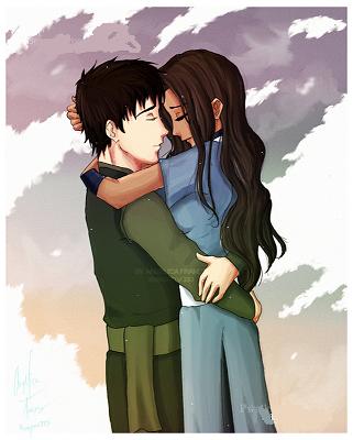 pictures of cartoon characters pictures of cartoon characters in love. pictures of cartoon characters