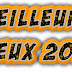 Image bonne année 2024 png - GIF, coloriage, citation, photo bonne année