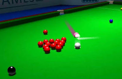 Snooker 147 PC Game Free Download Full Version