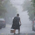 Conagua Advierte de Lluvias Intensas y Posibles Inundaciones en 10 Estados del País