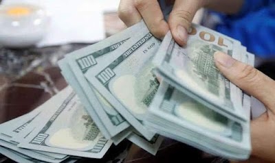 استقرار أسعار صرف الدولار في البورصة العراقية