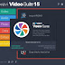 Free Download Movavi Video Suite 15.4.0 Final