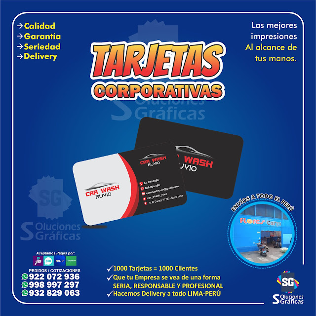 TARJETAS_IMPRENTA_GRAFICA_TRUJILLO_ATE_SURCO_CHORRILLOS_SAN_MARTIN_DE_PORRES_CALLAO_PUCALLPA_PIURA_SAN_JUAN_DE_LURIGANCHO