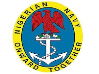 Nigerian Navy Publishes DSSC 25 List of Successful Candidates 2017/2018