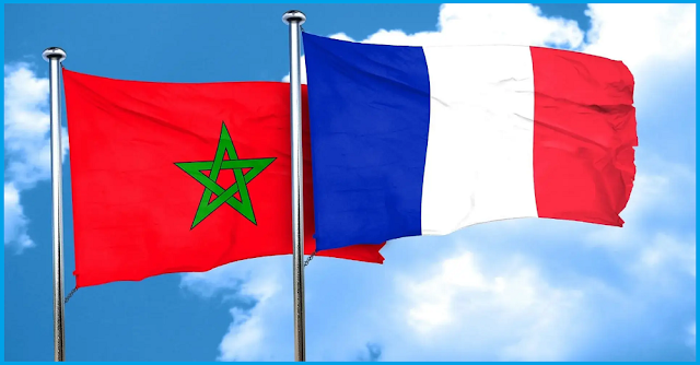 توظيف المغاربة في فرنسا: َAnapec Skills تعلن عن تعيين 15 سائقًا في فرنسا.