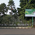 Dijual.....Puri Botanical Residence