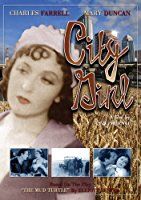 Nonton City Girl (1930) Film Subtitle Indonesia Streaming Movie Download