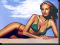 Adriana Karembeu  030 hot Desktop Wallpapers