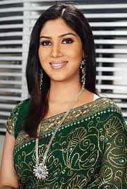 Sakshi Tanwar HD Wallpaper Free Download