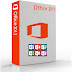 Microsoft Office All Version