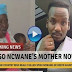 So edabukisayo:/// Umama ka-Sfiso Ncwane manje ufuna ukuthi izwe lakhe libulale ngempela uSfiso Ncwane ..