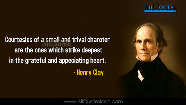 Henry-Clay-English-quotes-images-best-inspiration-life-Quotesmotivation-thoughts-sayings-free