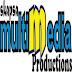 multimedia skapsa Go Public