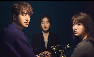365 Korean Drama